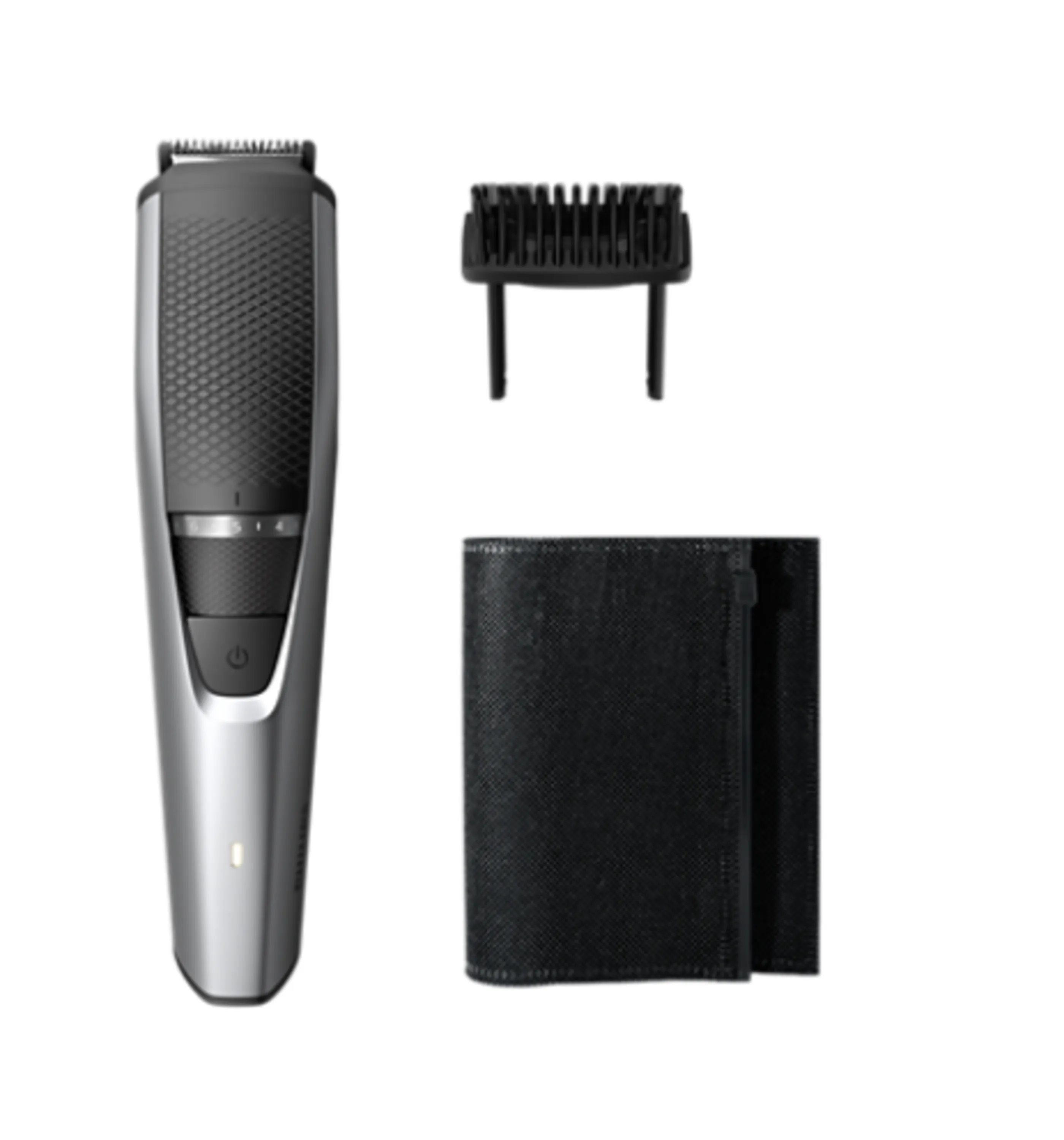 ماشین اصلاح صورت فیلیپس مدل BT3216 ماشین اصلاح صورت فیلیپس مدل BT3216